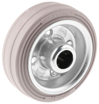 LAG - 12054G - LAG ɫɫ 80mmֱ ̥  12054G, 60kg, 12mm׾		