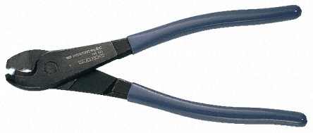 Facom - 985925 - Facom и 985925, 231mm ܳ, 18mm и		