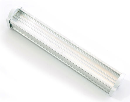 Intelligent LED Solutions - ILA-EXTRUSION-01-0150. - Intelligent LED Solutions ɢ ILA-EXTRUSION-01-0150.		