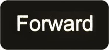 Siemens - 3SB39021EF - Siemens 3SB39021EF ͼ, ʹ 3SB3 ϵ		