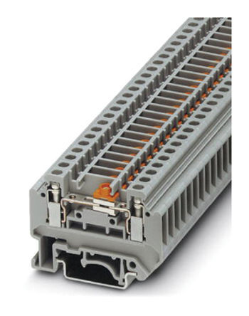 Phoenix Contact - 3000763 - Phoenix Contact EC ϵ MCB ΢Ͷ· 3000763		