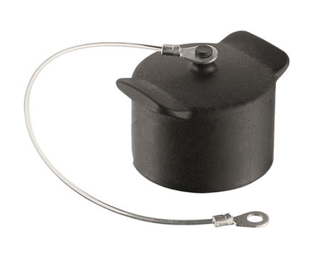 Harting - 09155035401 - Harting Han F+B ϵ  09155035401, Ǹ尲װ		