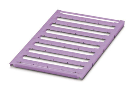 Phoenix Contact - 0822699 - Phoenix Contact UC-TMF ϵ ӱ 0822699		