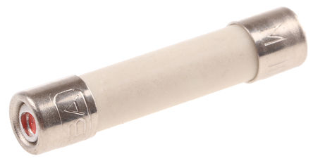 SIBA - 70-010-05/10A - SIBA 10A ʽ۶ 70-010-05/10A, 5 x 25mm		