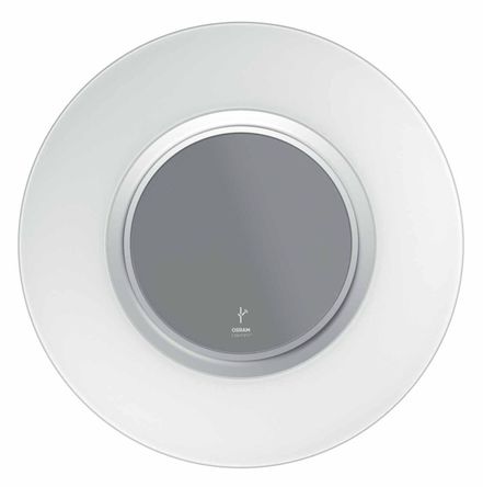 Osram - 4052899926158 - Osram LIGHTIFY ϵ 28 W 'ESR  LED  4052899926158, 1, 220  240 V, 380ֱx 28 mm		