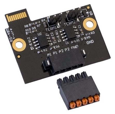 Amescon - M485-P2 - Amescon ģ ԰ M485-P2		