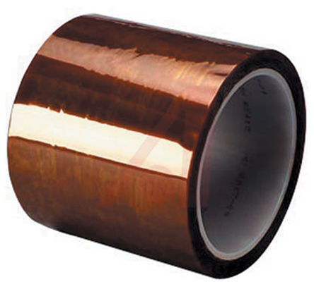 3M - 5413 2" - 3M 3M? 5413 ɫ ǰ Ե 5413 2", 3000Vѹ, 33m		