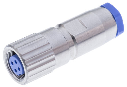 TE Connectivity - 3-1437719-3 - TE Connectivity TRIAD? 01 ϵ 4· °װ ֱ   3-1437719-3		