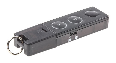 Eaton - DX-COM-STICK - Eaton ͨŰ DX-COM-STICK, ʹDA1 ϵ Power XL ƵDC1 ϵеԴ Power XL Ƶ		