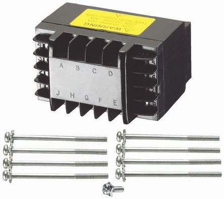 Hengstler - 1 734 012 - Hengstler Դ 1 734 012, ʹTico 734 Լϵ		