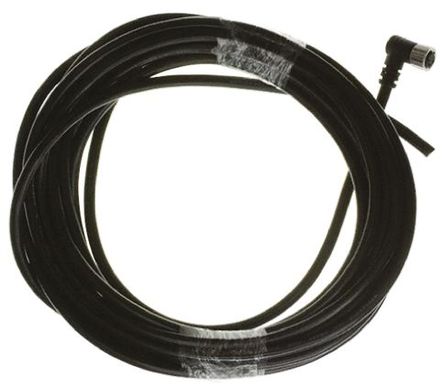 TE Connectivity - 1838296-3 - TE Connectivity 1838296-3 ֱ M8  ն˽ͷ 		