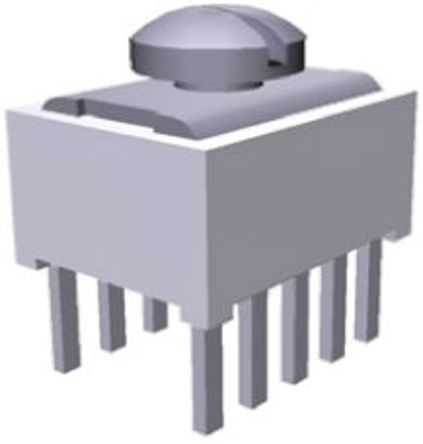 TE Connectivity - 9-55556-0 - TE Connectivity 25A  Դͷ 9-55556-0		