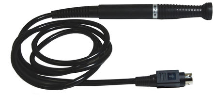 Thermaltronics - SHP-K - Thermaltronics SHP ϵ SHP-K ׼, ʹTMT-2000S-K		