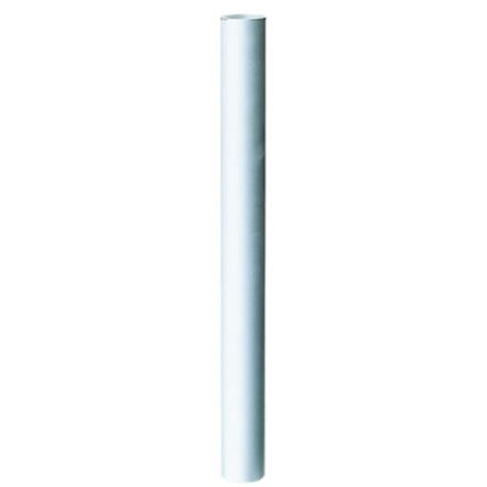 Werma - 97584060 - Werma ֧й 97584060, 25 (Dia.) x 600mm, ʹKombiSIGN 50/70/71		