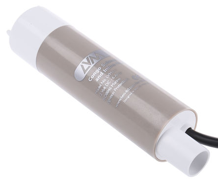 Xylem LVM - LVM111 - Xylem LVM LVM111 ϵ 1 bar ֱ ı LVM111, 31.8L/min, 12 V ֱԴ, 72W		