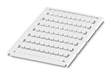 Phoenix Contact - 0821674 - Phoenix Contact UC2-TM ϵ ӱ 0821674		