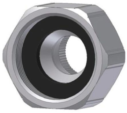 Toughcon - TM178UD-152 - Toughcon ׿ TM178UD-152, 34mm		