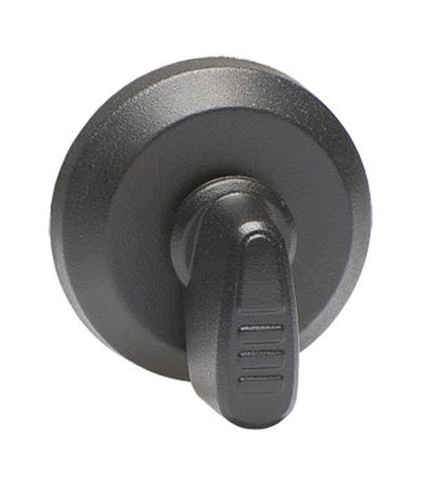 ABB - OC10GPXB - ABB Ȧ OC10GPXB, ʹ OC10		