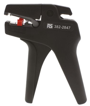 RS Pro - MIM25RTGRS01/001 - RS Pro ǯ MIM25RTGRS01/001, 0.08  2.5mm2		