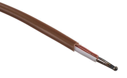 Keysight Technologies - 34307A - Keysight Technologies 34307A ȵżӳ, J ȵż, ķϩԵ		