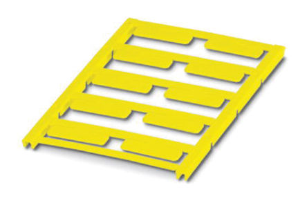 Phoenix Contact - 0825428 - Request Snap-in Marker 0825428		