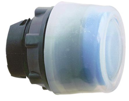 Schneider Electric - ZB5AP6 - Schneider Electric XB5 ϵ 22mm ɫť Բ IP66, IP67 ɸλ ťͷ ZB5AP6		