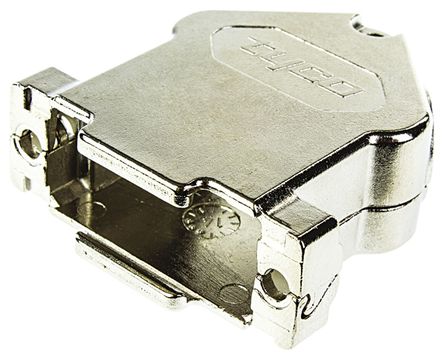 TE Connectivity - 1534807-1 - TE Connectivity Amplimite HD-20 ϵ 15 · б GD-Zn D-sub ׿ 1534807-1, Ӧ		