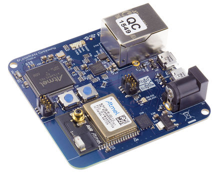 L-TEK Elektronika - A00157 - L-TEK Elektronika IEEE 802.15.4 չ A00157		