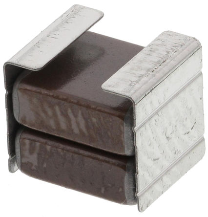 TDK - CKG57NX7S2A226M500JH - TDK CKG ϵ 22F 100 V X7S SMD մɵ (MLCC) CKG57NX7S2A226M500JH, 20%ݲ, 2220װ		