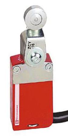 Telemecanique Sensors - XCSM3916L1 - Telemecanique Sensors XCSM ϵ ȫ XCSM3916L1, תִܸ, Zamak, /2 		