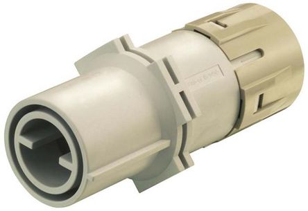 Harting - 09110013112 - Harting Han TC650 ϵ 1 1  Դ 09110013112		