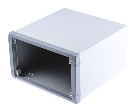 METCASE - M5625305 - METCASE Unimet ϵ ɫ  ̺ M5625305, 260 x 250 x 150mm		