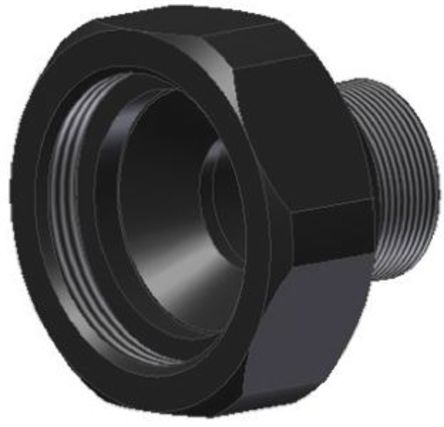 Toughcon - TT238UD-153 - Toughcon ׿ TT238UD-153, 35mm		