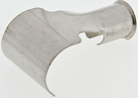 Portasol - 11188370 - Portasol 11188370 , ʹPortasol Pro II 		