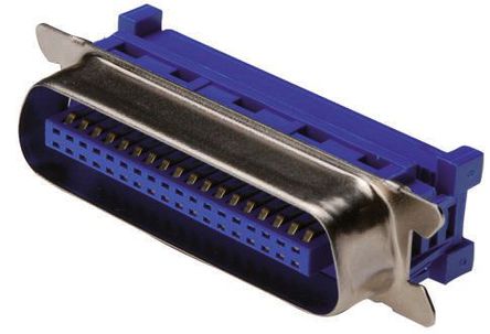 ASSMANN WSW - A-57/36 MFR-N - ASSMANN WSW A-57 ϵ 2 36· 2.16mmھ  IDC  A-57/36 MFR-N, °װ		