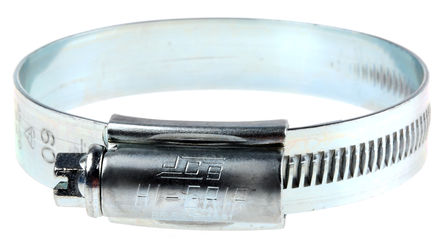 HI-GRIP - HGZ60BP - HI-GRIP  ܼ HGZ60BP, ϸ˴, 45  60mm ھ, 		