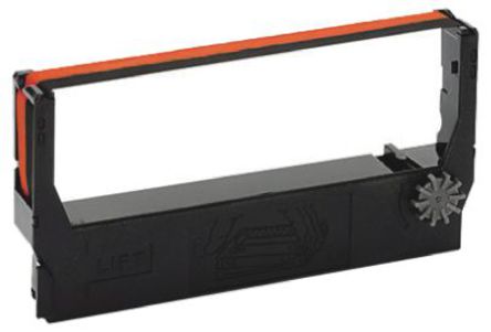 Able Systems - ERC23BR - Able Systems ɫɫ ӡɫ ERC23BR, M-260ͺŴӡ		