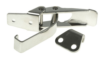 ROCA - 42 10 91 - ROCA 42 10 91  , 94 x 12.5 x 14mm		