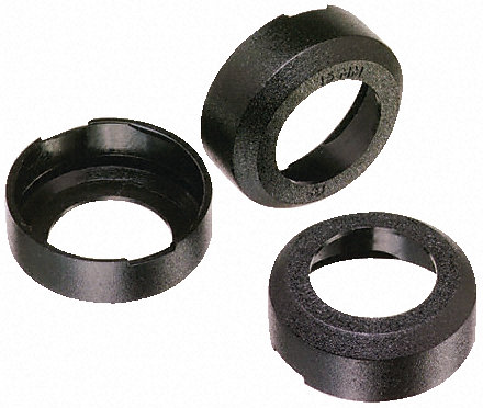 JG Speedfit - PM1915E - JG Speedfit ʽ Ͳ, 15mm⾶		