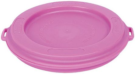 Tempo - 50110594 - Tempo HDPE ӵ±ʶ ɫ, 19.1mm x 133 mm, 48/case		