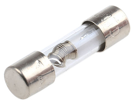 Schurter - 7040.3150 - Schurter TT۶ٶ 4A ʽ۶ 7040.3150, 5 x 20mm		