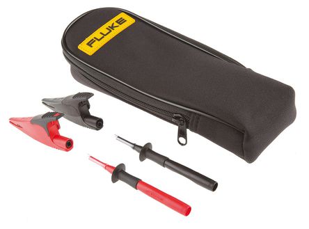 Fluke - Fluke T5-KIT-1 - Fluke Fluke T5-KIT-1 ñ׼, ʹT5 ϵ		