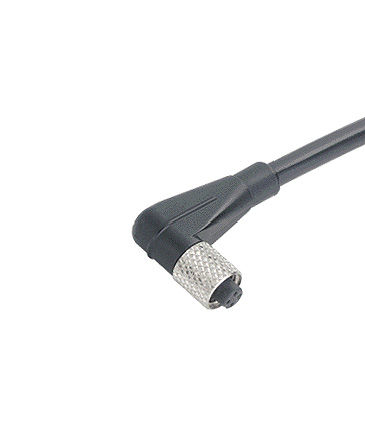 Binder - 79-3110-32-04 - Binder 79-3110-32-04 2m M5 4  ĸ ӵ, ʹM5 		