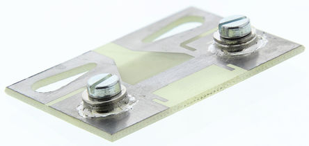 HOBUT - SHR1A75 - HOBUT, 1 A Ƭ״  SHR1A75, 75mV, 1.5%ȷ		