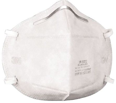 3M - 9003A - 3M 9003A ɫ FFP1FFP2FFP3 һԿ		