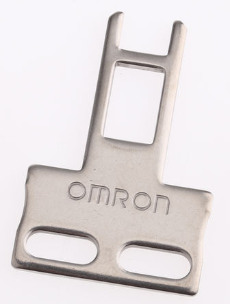 Omron - D4DS-K1 - Omron D4DS-K1 ִ, ʹ D4NS ȫ		
