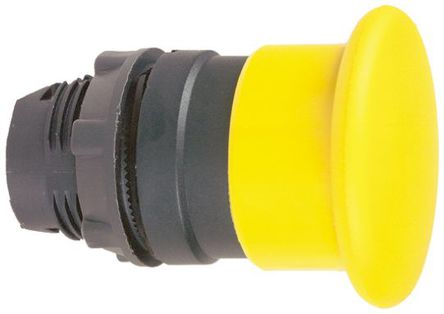 Schneider Electric - ZB5AC5 - Schneider Electric XB5 ϵ 22mm ɫť Բ IP66IP69IP69K ɸλ ťͷ ZB5AC5		