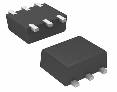 STMicroelectronics - SMP50-130 - STMicroelectronics SMP50-130 ˫ TVS , 2 DO-214ACװ		