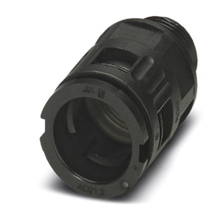 Phoenix Contact - 3240881 - Phoenix Contact IP68/IP69K ɫ  ¹̶ͷ 3240881  10mmֱ, -40C+115C, M10		