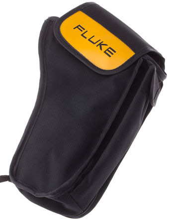 Fluke - H6 - Fluke H6 ¶ȼ, ʹ561 ϵУ566 ϵУ568 ϵУ63 ϵУ66 ϵУ68 ϵ		
